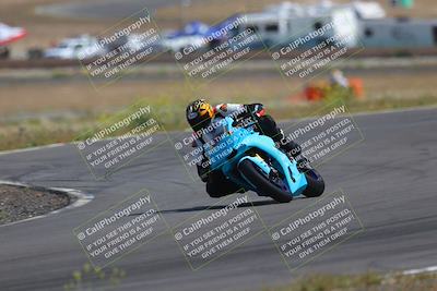 media/Apr-24-2022-TrackXperience (Sun) [[0a4e3d9450]]/Group 3/session 5 turn 6/